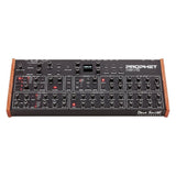 Sequential Prophet Rev2 8-voice Polyphonic Analog Synthesizer Module
