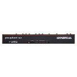 Sequential Prophet-10 61-key Analog Synthesizer