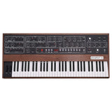 Sequential Prophet-10 61-key Analog Synthesizer