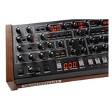 Sequential Prophet-6 Module 6-Voice Polyphonic Analog Synthesizer