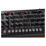 Sequential Prophet-6 Module 6-Voice Polyphonic Analog Synthesizer