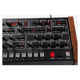 Sequential Prophet-6 Module 6-Voice Polyphonic Analog Synthesizer