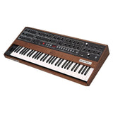 Sequential Prophet-5 61-key Analog Synthesizer