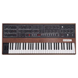 Sequential Prophet-5 61-key Analog Synthesizer