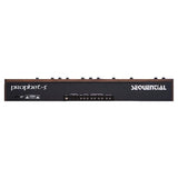 Sequential Prophet-5 61-key Analog Synthesizer