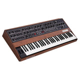 Sequential Prophet-5 61-key Analog Synthesizer