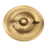 Sabian XSR FAST STAX Cymbal