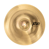 Sabian XSR FAST STAX Cymbal
