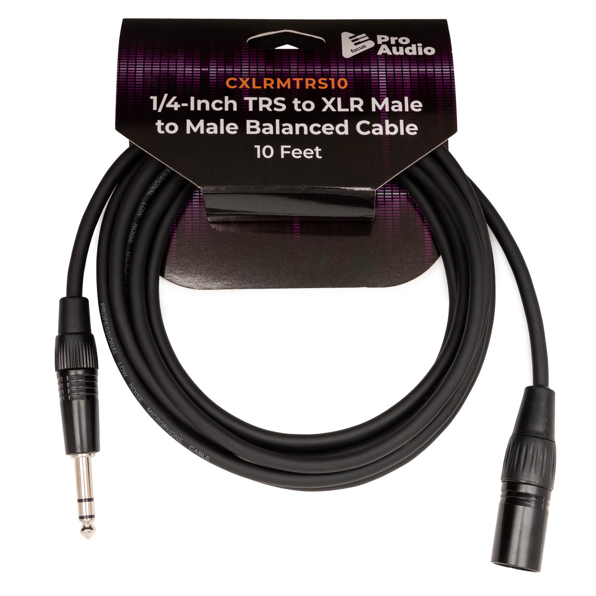 ADAM Audio A44H Powered Two-Way Midfield Studio Monitor (2-Pack) Bundle