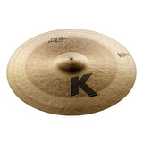 Zildjian K Custom Dark Cymbal Pack
