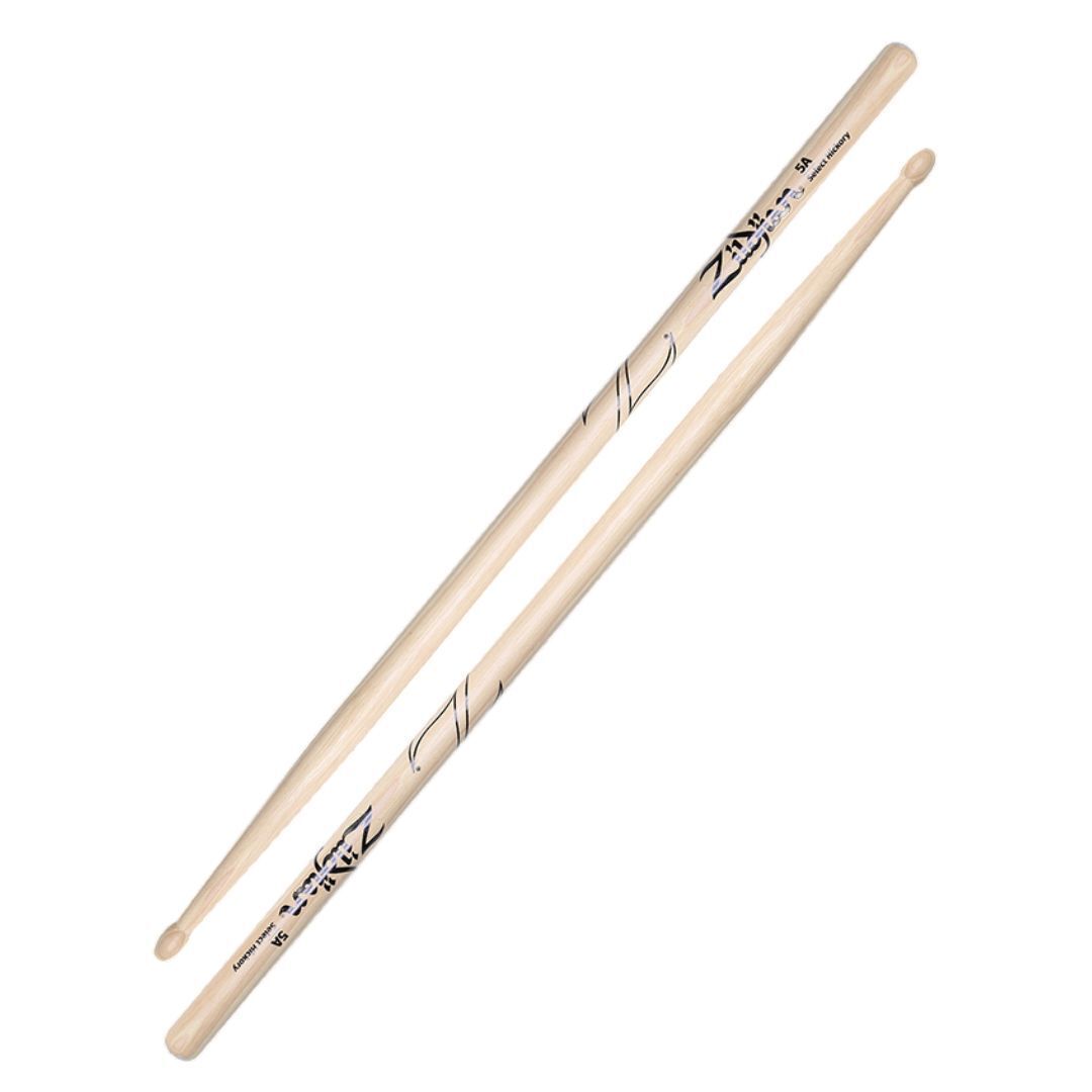 Zildjian Planet Z 4 Cymbal Pack  (14/16/20)