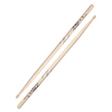 Zildjian Planet Z 4 Cymbal Pack  (14/16/20)