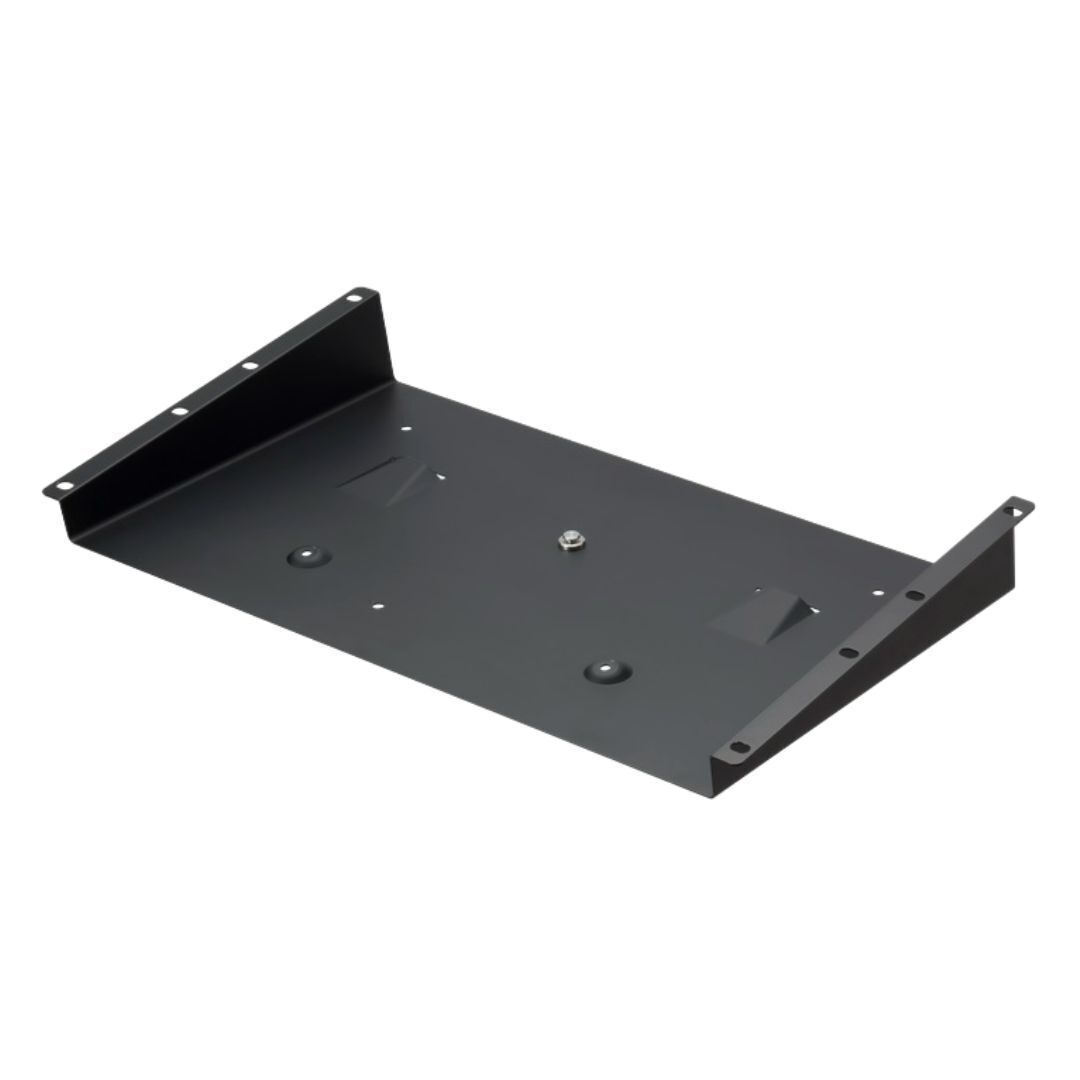Zoom Rack Mount for L-12