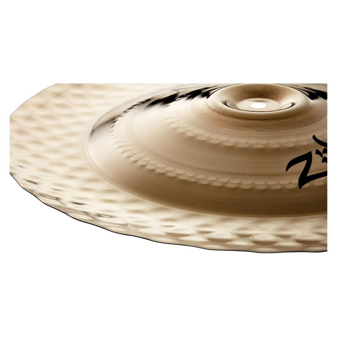Zildjian Ultra Hammered China - 19 Inches (A0369)