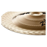 Zildjian Ultra Hammered China - 19 Inches (A0369)