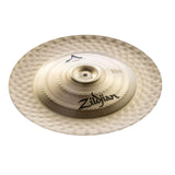 Zildjian Ultra Hammered China - 19 Inches (A0369)