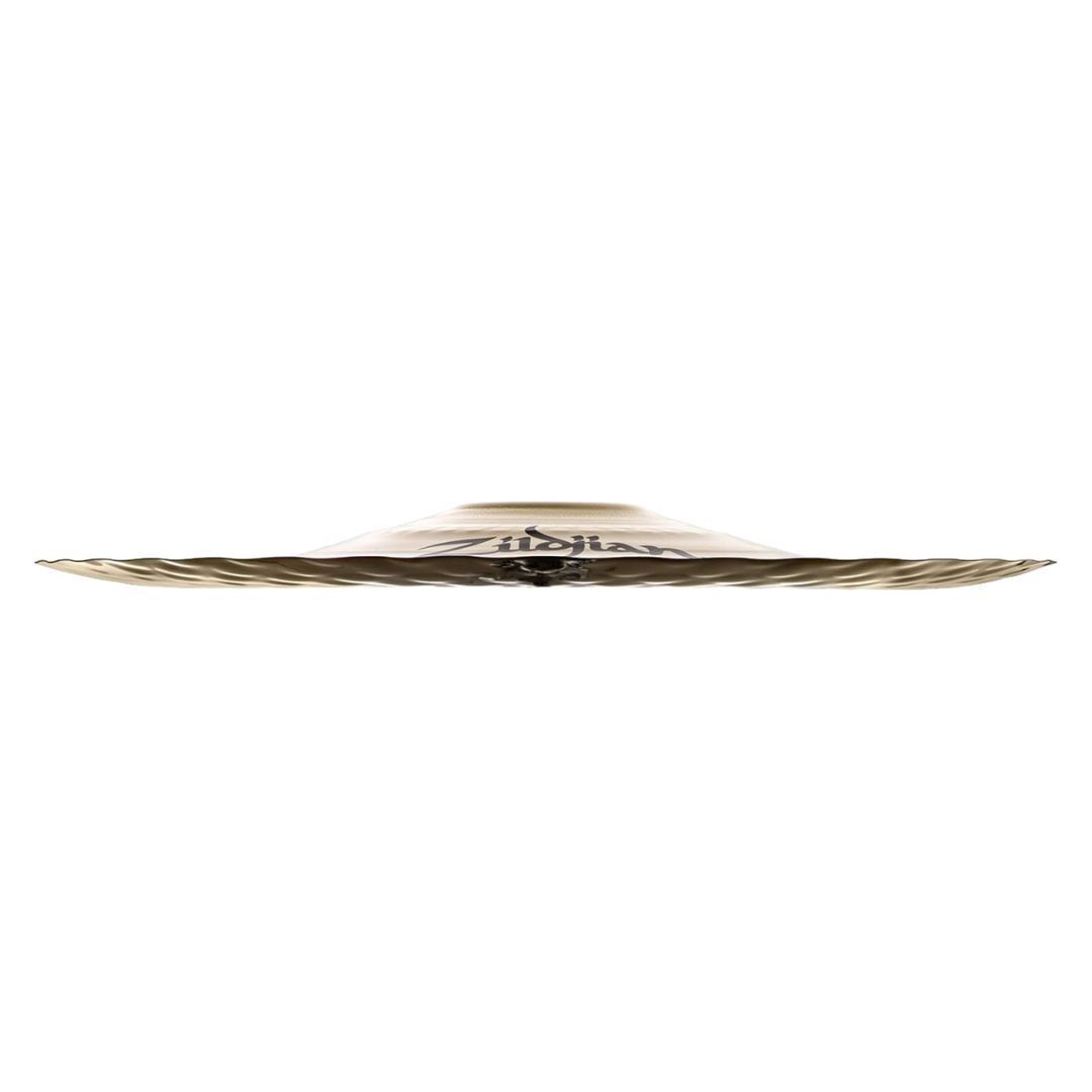 Zildjian Ultra Hammered China - 19 Inches (A0369)