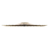 Zildjian Ultra Hammered China - 19 Inches (A0369)