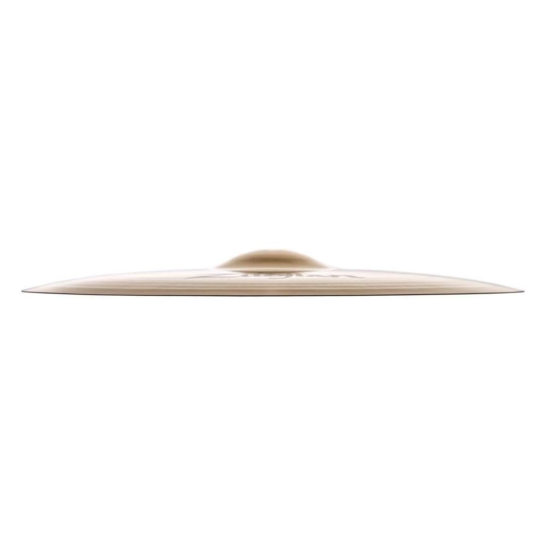 Zildjian 16 inch A Custom Crash Cymbal (A20514)