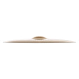Zildjian 16 inch A Custom Crash Cymbal (A20514)
