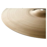 Zildjian 16 inch A Custom Crash Cymbal (A20514)