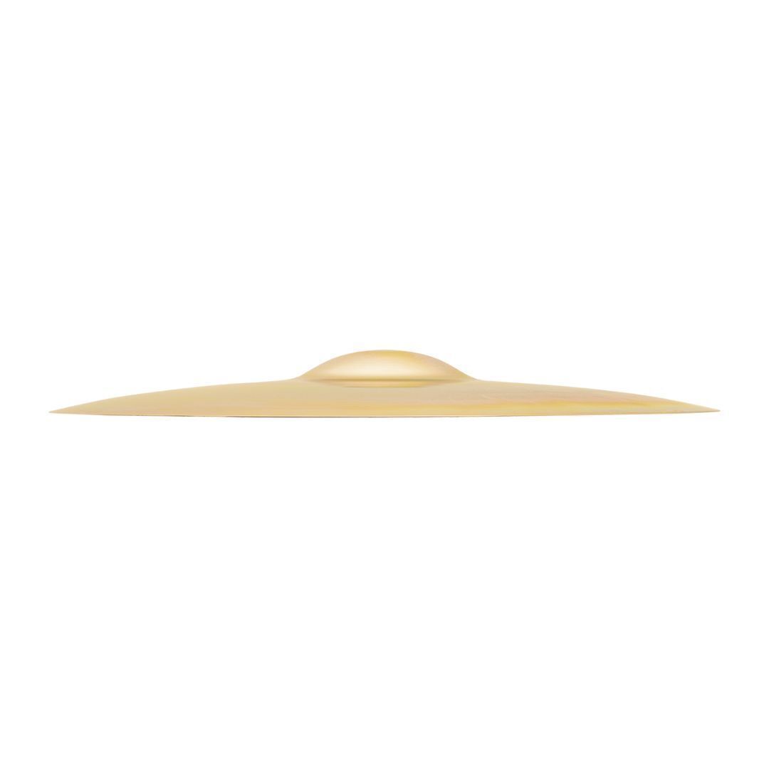 Sabian 18in XSR FAST CRASH BR. Cymbal