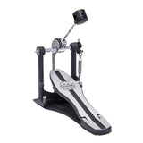 Mapex HP4005 5-Piece Venus 400 Series All-Purpose Hardware Pack with Concave Leg Design (Chrome)