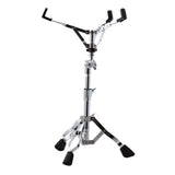 Mapex HP4005 5-Piece Venus 400 Series All-Purpose Hardware Pack with Concave Leg Design (Chrome)