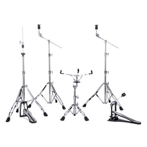 Snare Stands & Mounts