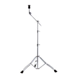 Mapex HP4005 5-Piece Venus 400 Series All-Purpose Hardware Pack with Concave Leg Design (Chrome)