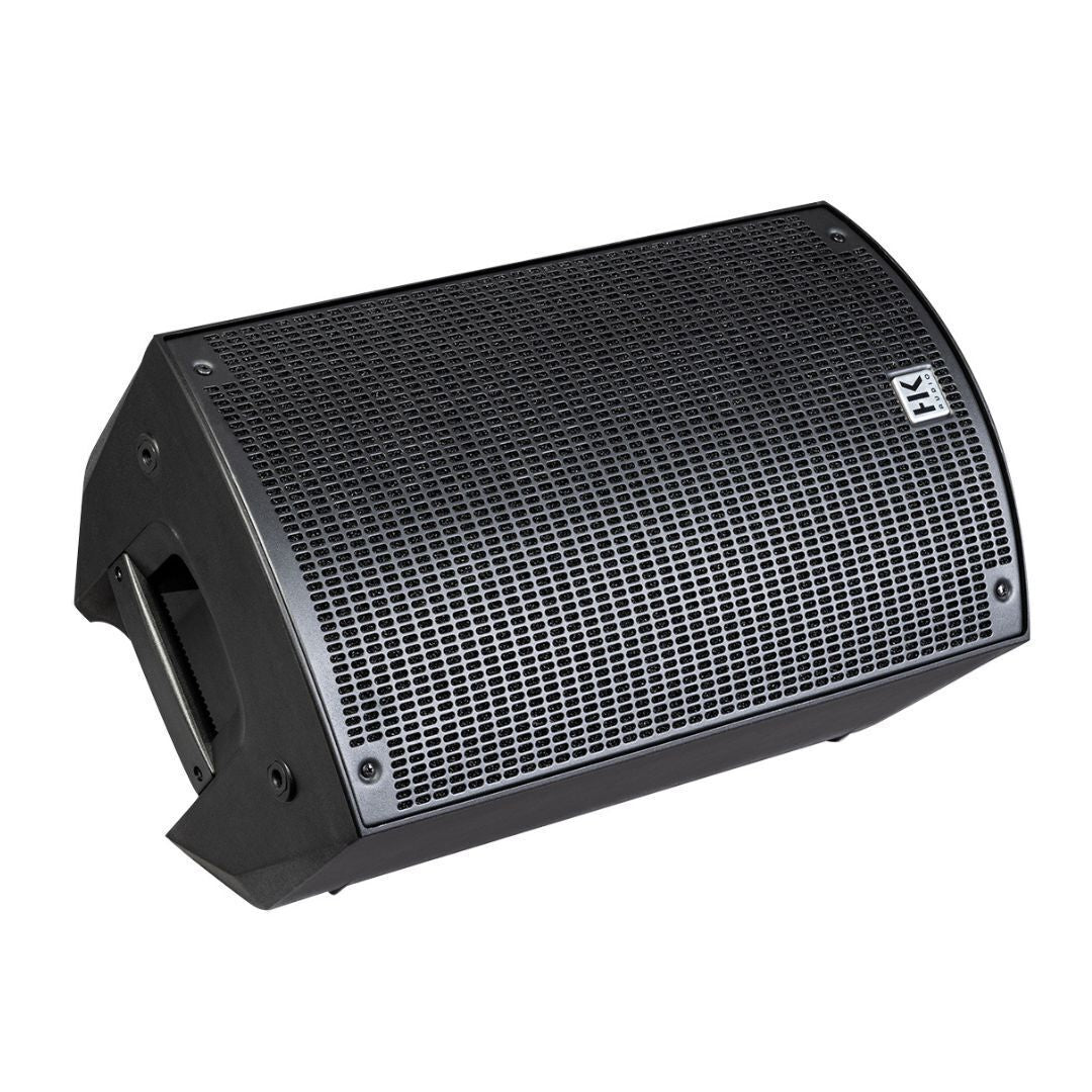 HK Audio SONAR-110-XI 800 Watt 10-Inch Powered Speaker