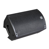 HK Audio SONAR-110-XI 800 Watt 10-Inch Powered Speaker
