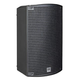 HK Audio SONAR-110-XI 800 Watt 10-Inch Powered Speaker
