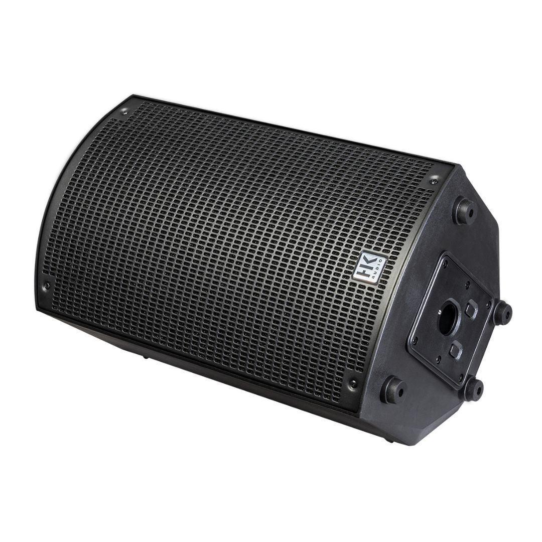HK Audio SONAR-110-XI 800 Watt 10-Inch Powered Speaker