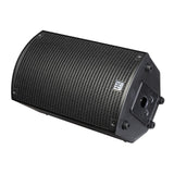 HK Audio SONAR-110-XI 800 Watt 10-Inch Powered Speaker