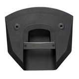 HK Audio SONAR-110-XI 800 Watt 10-Inch Powered Speaker