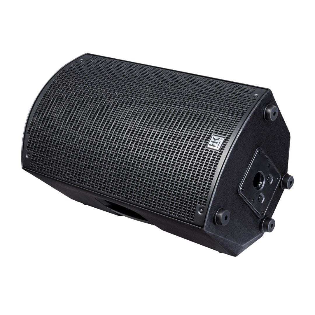 HK Audio SONAR-112-XI 800 Watt 12-Inch Powered Speaker