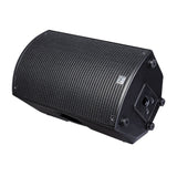 HK Audio SONAR-112-XI 800 Watt 12-Inch Powered Speaker