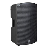 HK Audio SONAR-112-XI 800 Watt 12-Inch Powered Speaker