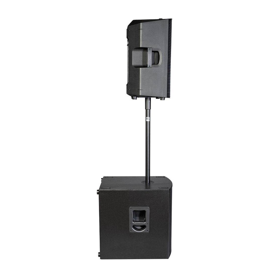 HK Audio SONAR-112-XI 800 Watt 12-Inch Powered Speaker