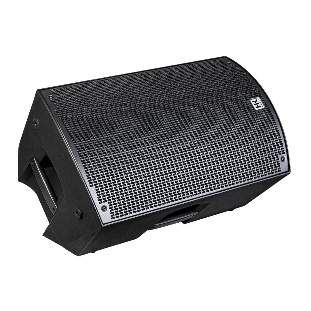 HK Audio SONAR-112-XI 800 Watt 12-Inch Powered Speaker