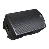 HK Audio SONAR-112-XI 800 Watt 12-Inch Powered Speaker