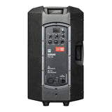 HK Audio SONAR-112-XI 800 Watt 12-Inch Powered Speaker