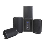 HK Audio SONAR-115-SUB-D 1500 Watt 15 Inch Powered Subwoofer