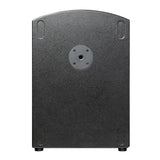 HK Audio SONAR-115-SUB-D 1500 Watt 15 Inch Powered Subwoofer
