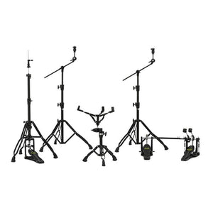 Cymbal Stands