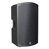 HK Audio SONAR-115-XI 1200 Watt 15Inch Powered Speaker