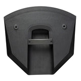 HK Audio SONAR-115-XI 1200 Watt 15Inch Powered Speaker