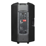 HK Audio SONAR-115-XI 1200 Watt 15Inch Powered Speaker