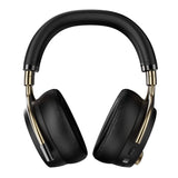 Zildjian ALCHEM-E Perfect Tune Over Ear Headphones, Wireless, Noise Cancelling (Open Box)